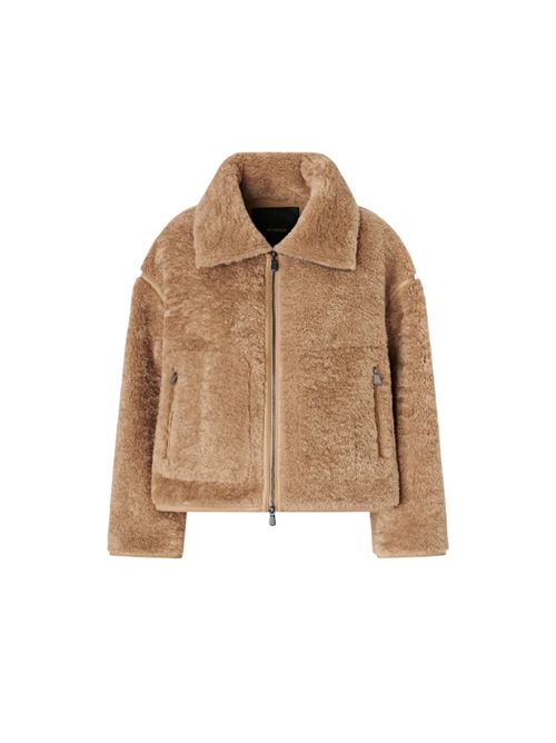 PINKO